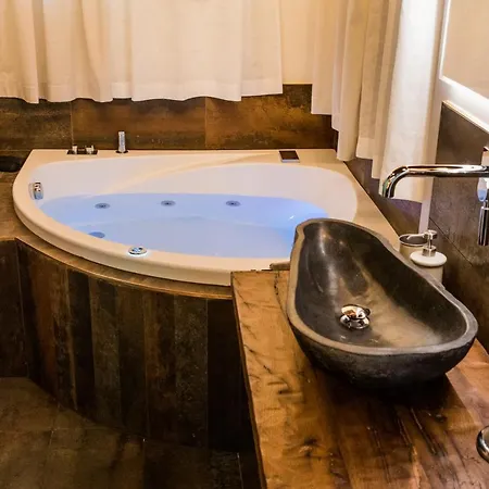 Ca' Viola ريميني