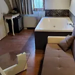 Alojamento de Acomodação e Pequeno-almoço Ca' Viola