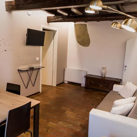 Bed & Breakfast Ca' Viola Rimini