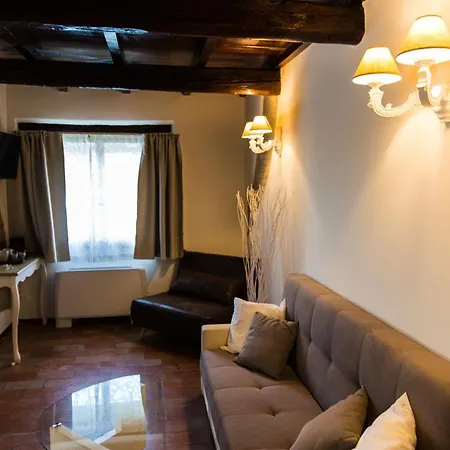 Ca' Viola Bed & Breakfast