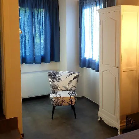 Ca' Viola *
