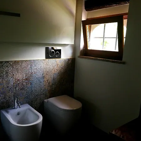 Ca' Viola