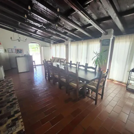 Ca' Viola Bed & Breakfast *