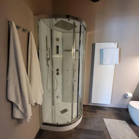 Ca' Viola Bed & Breakfast *