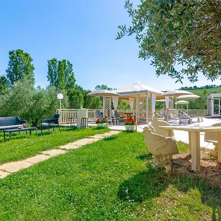 Ca' Viola Bed & Breakfast *