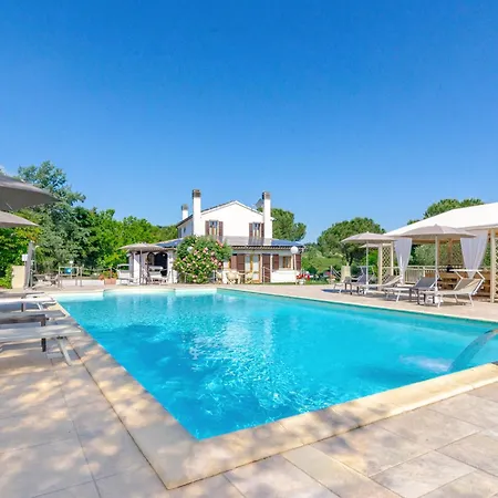 Ca' Viola Bed & Breakfast *