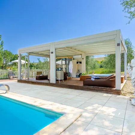 Ca' Viola Bed & Breakfast *