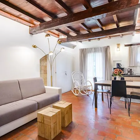 Ca' Viola * Rimini