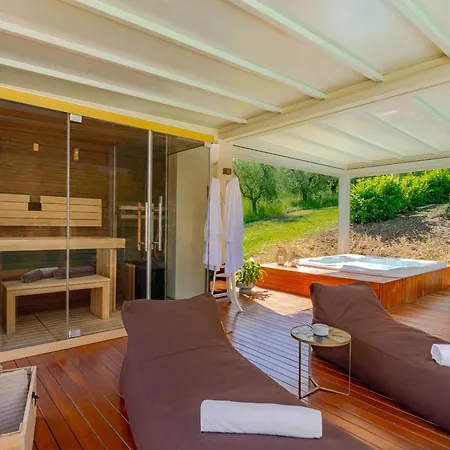 Bed & Breakfast Ca' Viola