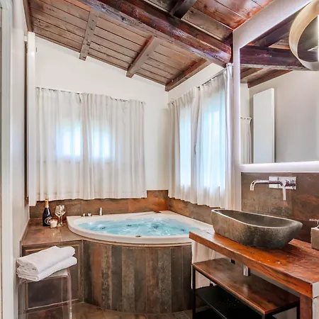 Ca' Viola Bed & Breakfast
