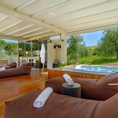 Bed & Breakfast Ca' Viola
