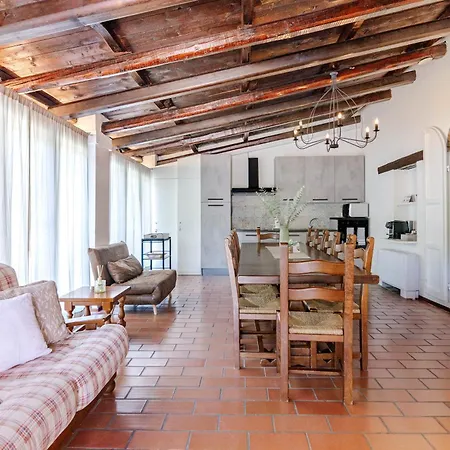 Ca' Viola Bed & Breakfast Rimini