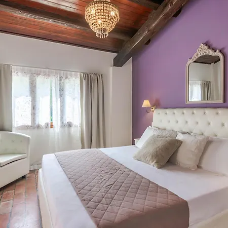 Ca' Viola * Rimini