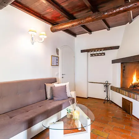 Ca' Viola Bed & Breakfast
