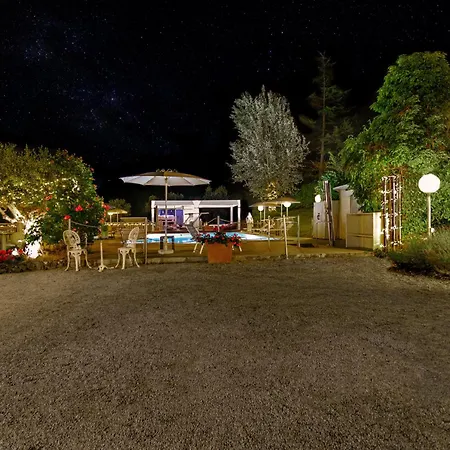 Ca' Viola Bed & Breakfast