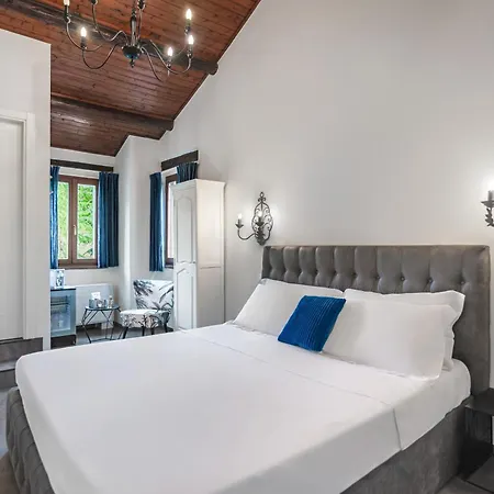 Ca' Viola Bed & Breakfast Rimini