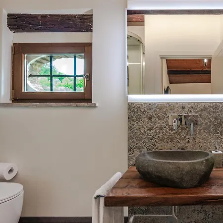 Bed & Breakfast Ca' Viola