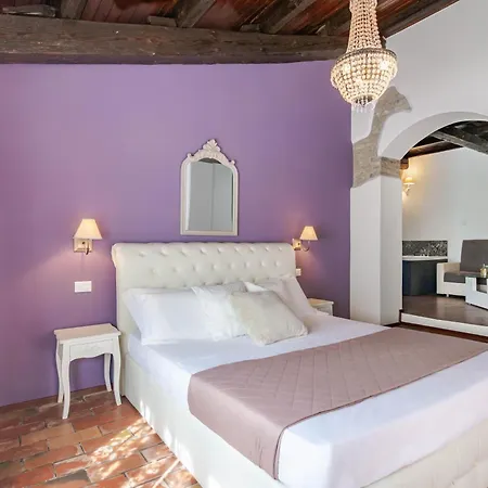Ca' Viola * Rimini
