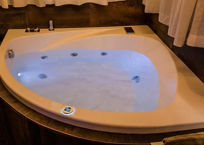 Ca' Viola Ρίμινι