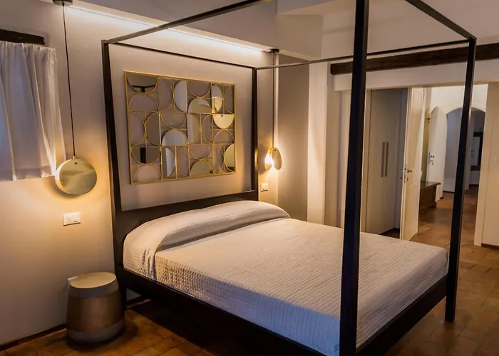 Ca' Viola Ρίμινι