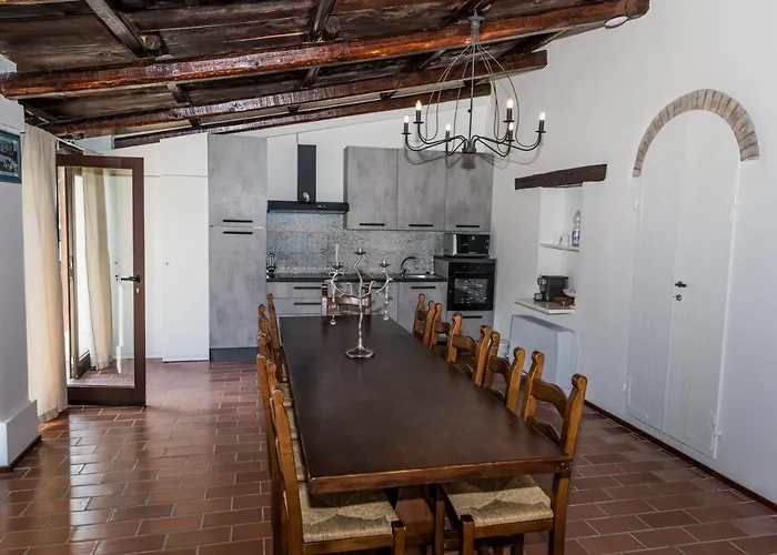 Ca' Viola * Ρίμινι