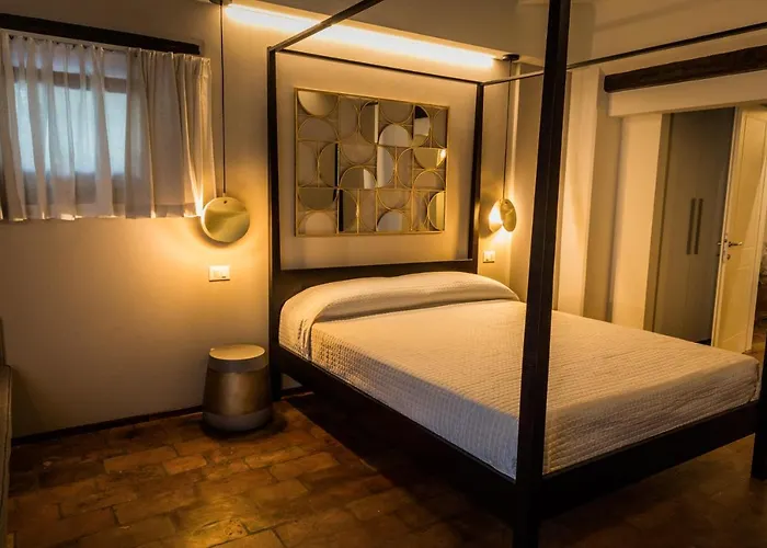 Ca' Viola * Ρίμινι