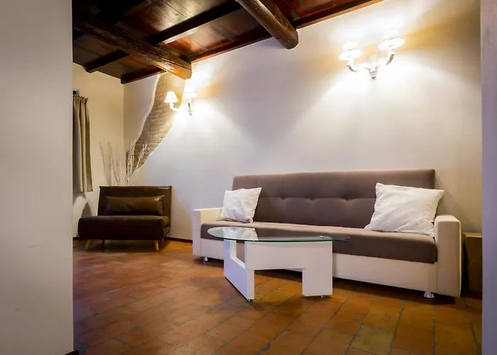 Ca' Viola * Ρίμινι