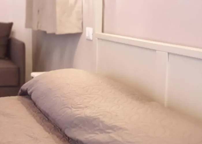 Ca' Viola * Ρίμινι