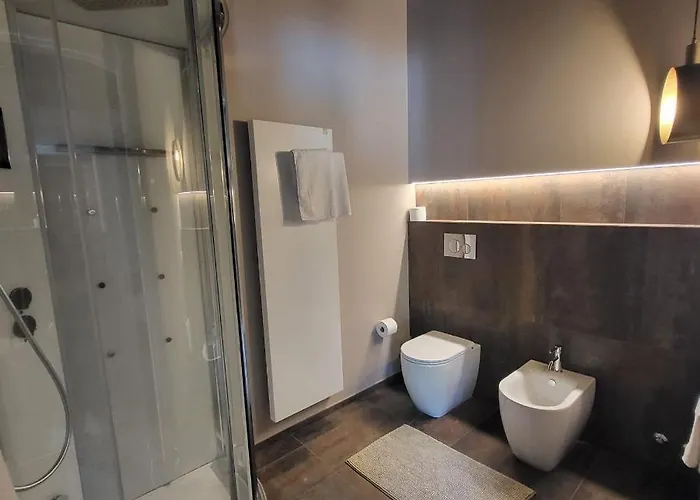 Ca' Viola Ρίμινι