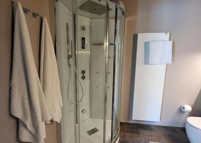 Ca' Viola Bed & Breakfast *