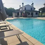 Ca' Viola * Rimini