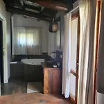 Ca' Viola Frühstückspension Rimini