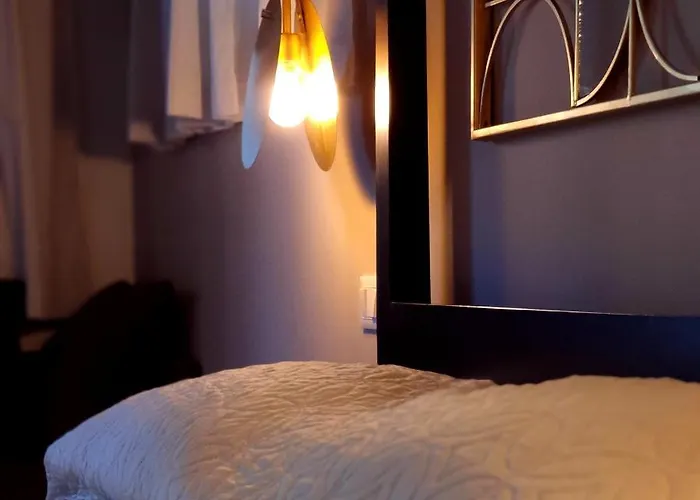 Ca' Viola Bed & Breakfast