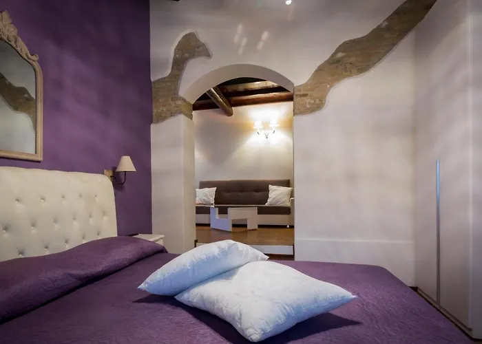 Ca' Viola Bed & Breakfast