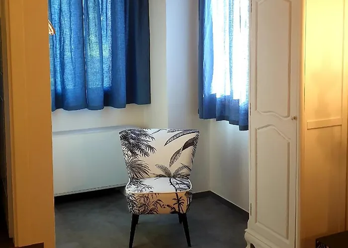 Ca' Viola *