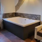Ca' Viola