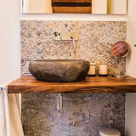 Ca' Viola 住宿加早餐酒店 *