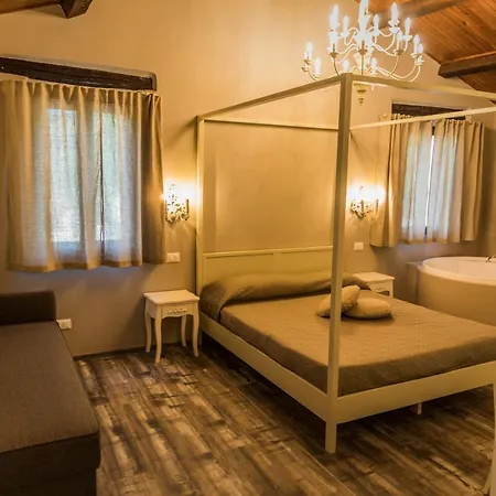 Ca' Viola * 里米尼