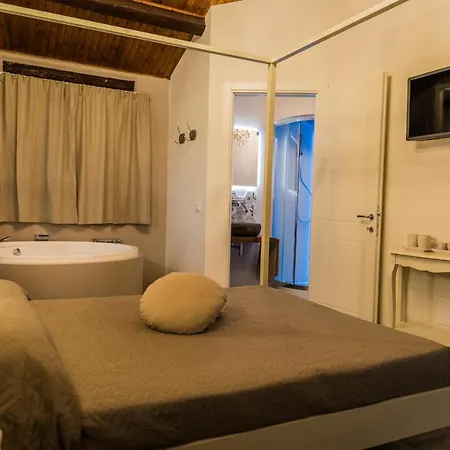 Ca' Viola * 里米尼