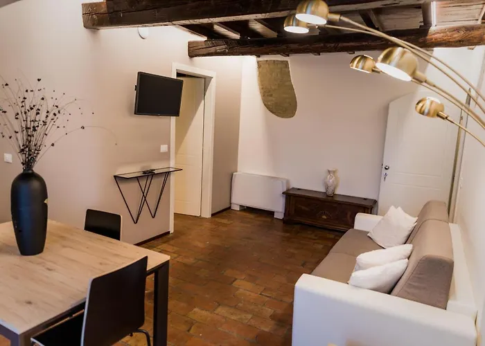 Bed & Breakfast Ca' Viola Rimini