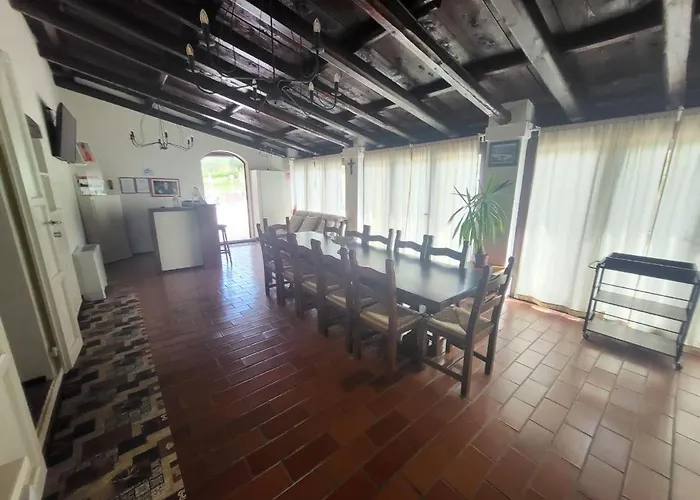 Ca' Viola Bed & Breakfast *